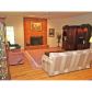 1485 Silver Hill Road, Stone Mountain, GA 30087 ID:12617470