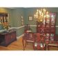 1485 Silver Hill Road, Stone Mountain, GA 30087 ID:12617471