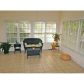 1485 Silver Hill Road, Stone Mountain, GA 30087 ID:12617472