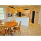 1485 Silver Hill Road, Stone Mountain, GA 30087 ID:12617473