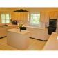 1485 Silver Hill Road, Stone Mountain, GA 30087 ID:12617474