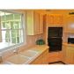 1485 Silver Hill Road, Stone Mountain, GA 30087 ID:12617475