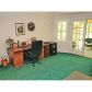 1485 Silver Hill Road, Stone Mountain, GA 30087 ID:12617476