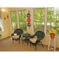1485 Silver Hill Road, Stone Mountain, GA 30087 ID:12617477