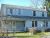 3124 Hampshire Rd Erie, PA 16506