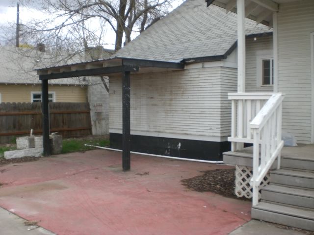 2906 S Wiley Road, Yakima, WA 98903