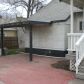 2906 S Wiley Road, Yakima, WA 98903 ID:12613277