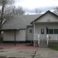 2906 S Wiley Road, Yakima, WA 98903 ID:12613278
