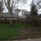 2906 S Wiley Road, Yakima, WA 98903 ID:12613279