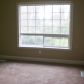 2906 S Wiley Road, Yakima, WA 98903 ID:12613281