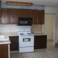 2906 S Wiley Road, Yakima, WA 98903 ID:12613284