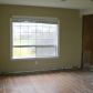 2906 S Wiley Road, Yakima, WA 98903 ID:12613286