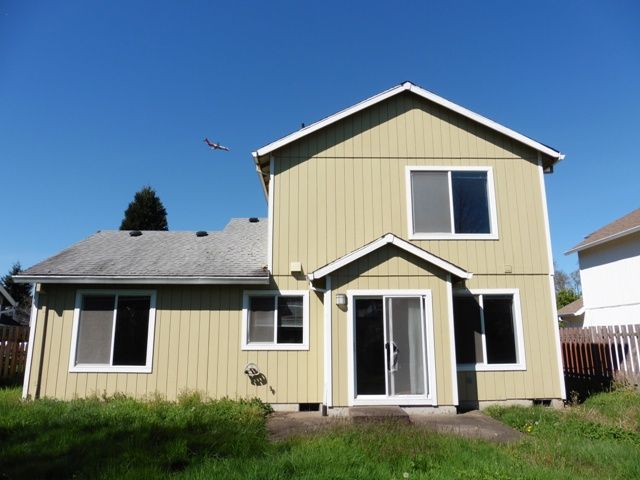 856 SE 66th Court, Hillsboro, OR 97123