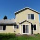 856 SE 66th Court, Hillsboro, OR 97123 ID:12617287