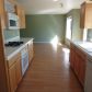 856 SE 66th Court, Hillsboro, OR 97123 ID:12617293