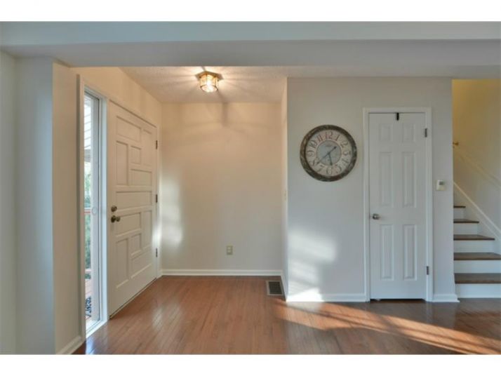 4904 Waterport Way, Duluth, GA 30096