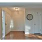 4904 Waterport Way, Duluth, GA 30096 ID:12617458