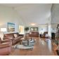 4904 Waterport Way, Duluth, GA 30096 ID:12617459