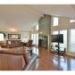 4904 Waterport Way, Duluth, GA 30096 ID:12617460