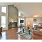 4904 Waterport Way, Duluth, GA 30096 ID:12617461