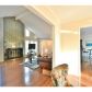 4904 Waterport Way, Duluth, GA 30096 ID:12617462
