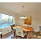 4904 Waterport Way, Duluth, GA 30096 ID:12617463