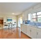 4904 Waterport Way, Duluth, GA 30096 ID:12617464