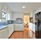 4904 Waterport Way, Duluth, GA 30096 ID:12617465