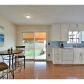 4904 Waterport Way, Duluth, GA 30096 ID:12617466