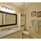 4904 Waterport Way, Duluth, GA 30096 ID:12617467