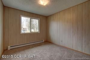 748 Bradley Circle, Anchorage, AK 99518