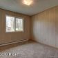 748 Bradley Circle, Anchorage, AK 99518 ID:12613541