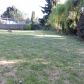 1013 Nylin Ct, Mount Vernon, WA 98273 ID:12613300