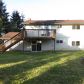 1013 Nylin Ct, Mount Vernon, WA 98273 ID:12613298