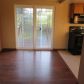 1013 Nylin Ct, Mount Vernon, WA 98273 ID:12613301