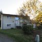 1013 Nylin Ct, Mount Vernon, WA 98273 ID:12613303