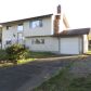 1013 Nylin Ct, Mount Vernon, WA 98273 ID:12613305