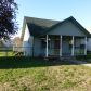 1614 E Gordon Ave, Spokane, WA 99207 ID:12613440