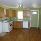 1614 E Gordon Ave, Spokane, WA 99207 ID:12613441