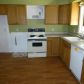 1614 E Gordon Ave, Spokane, WA 99207 ID:12613442