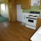 1614 E Gordon Ave, Spokane, WA 99207 ID:12613443