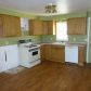 1614 E Gordon Ave, Spokane, WA 99207 ID:12613445