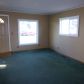 1614 E Gordon Ave, Spokane, WA 99207 ID:12613447