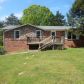 123 Long Rifle Road, Smyrna, TN 37167 ID:12627975