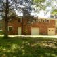 123 Long Rifle Road, Smyrna, TN 37167 ID:12627977