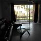 8058 BELLAGIO LN, Boynton Beach, FL 33472 ID:12624959
