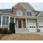 8740 Forest Path Drive, Gainesville, GA 30506 ID:12223888