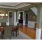 8740 Forest Path Drive, Gainesville, GA 30506 ID:12223889