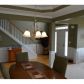 8740 Forest Path Drive, Gainesville, GA 30506 ID:12223890