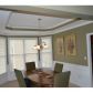 8740 Forest Path Drive, Gainesville, GA 30506 ID:12223891